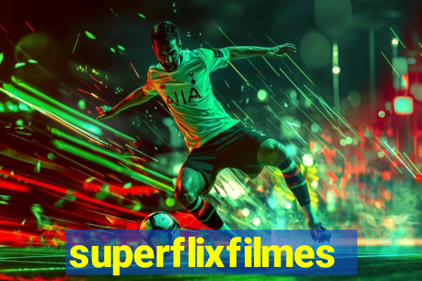 superflixfilmes.org