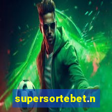 supersortebet.net