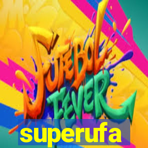 superufa