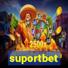 suportbet