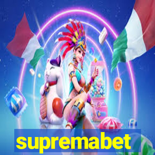 supremabet