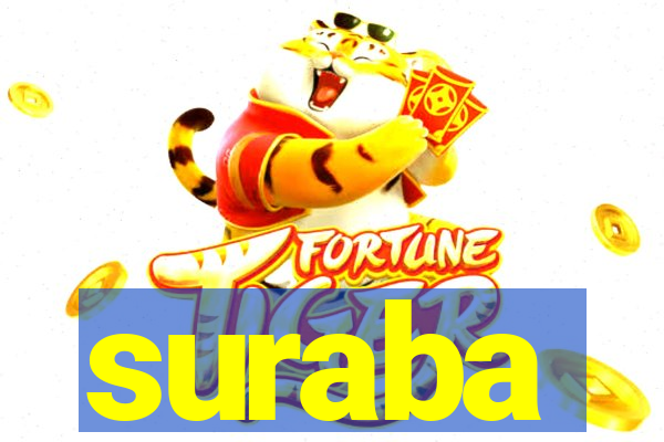 suraba