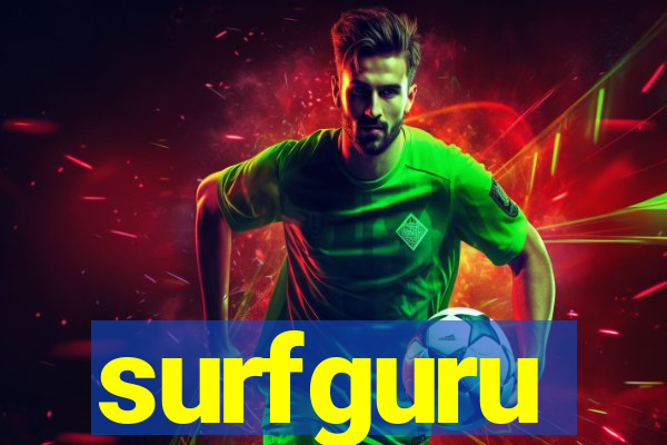 surfguru