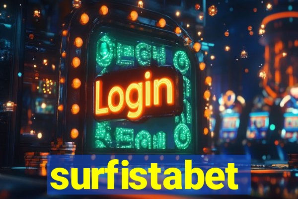 surfistabet