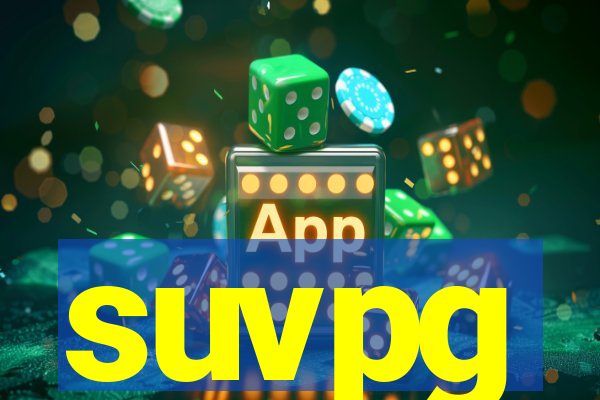 suvpg