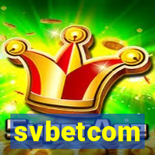 svbetcom