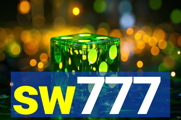 sw777