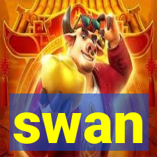 swan-bet