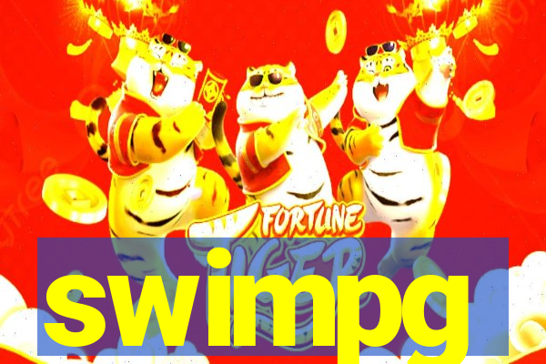 swimpg