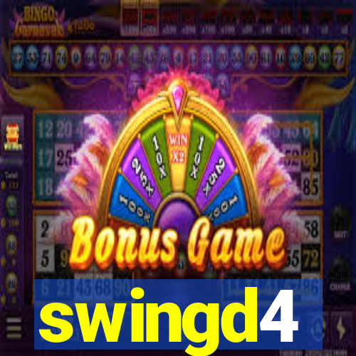 swingd4