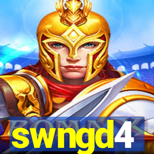 swngd4