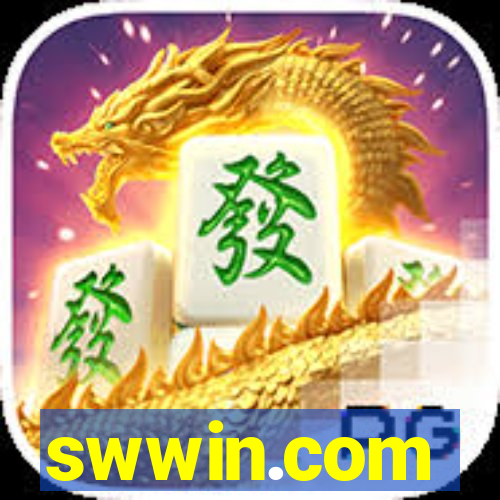 swwin.com