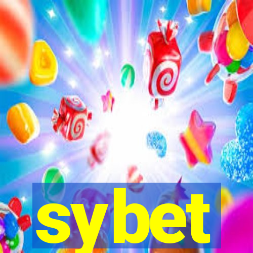 sybet