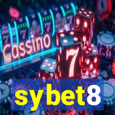 sybet8