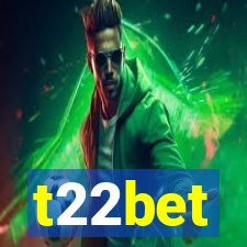 t22bet