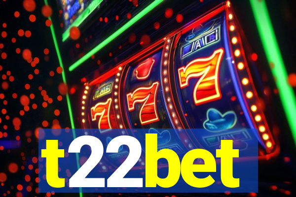 t22bet