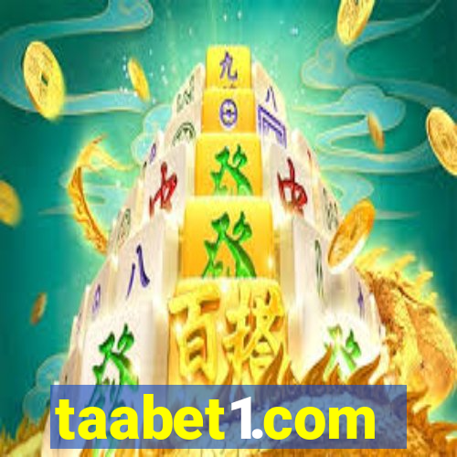 taabet1.com