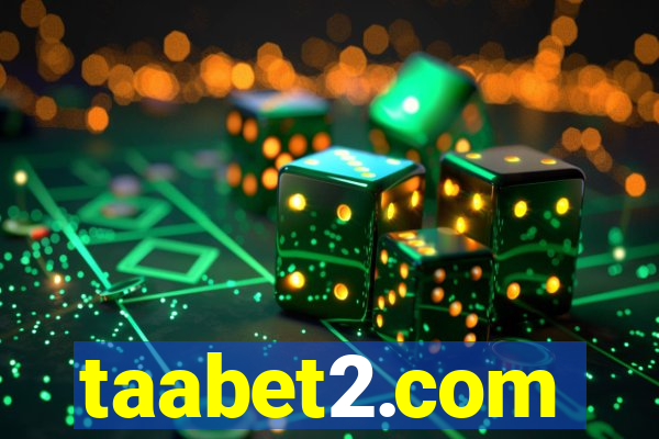 taabet2.com