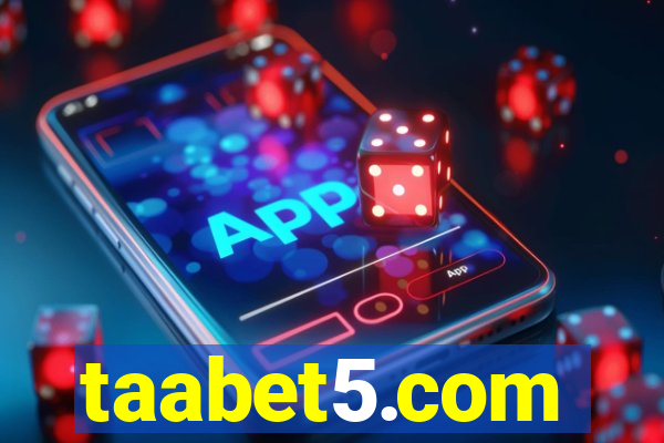 taabet5.com