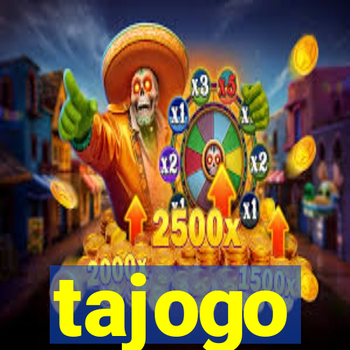 tajogo