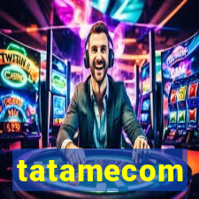 tatamecom