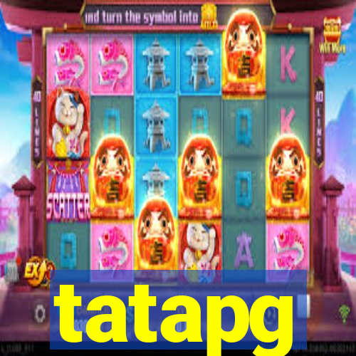 tatapg