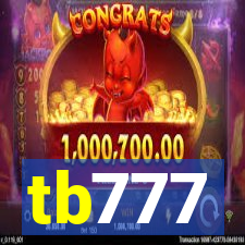 tb777