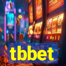 tbbet