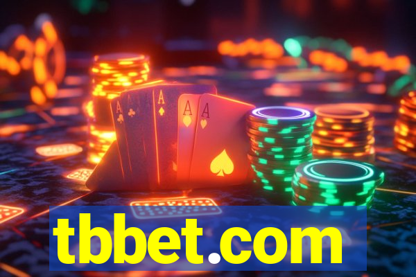 tbbet.com