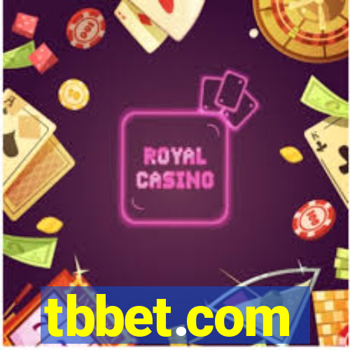 tbbet.com