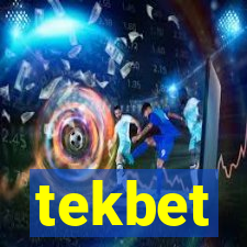 tekbet