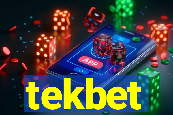 tekbet