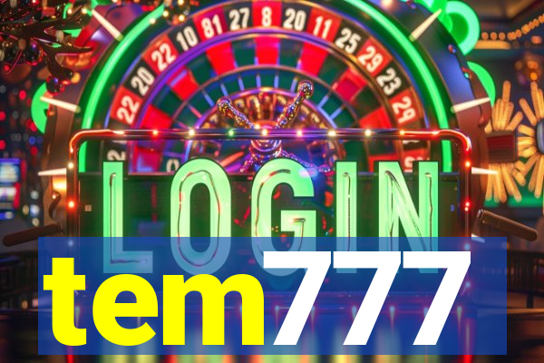 tem777