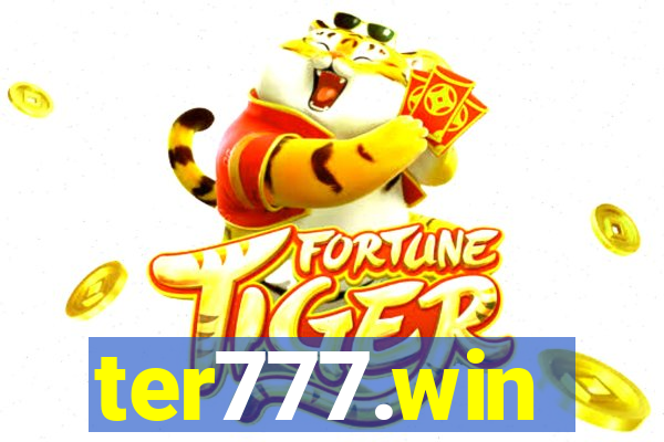 ter777.win