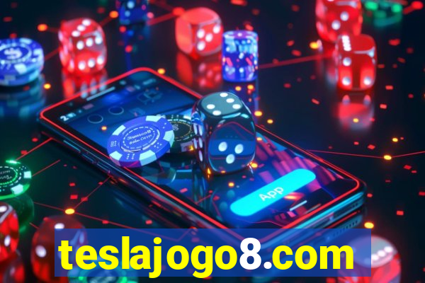 teslajogo8.com