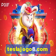 teslajogo8.com