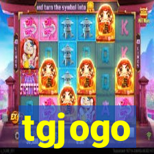 tgjogo