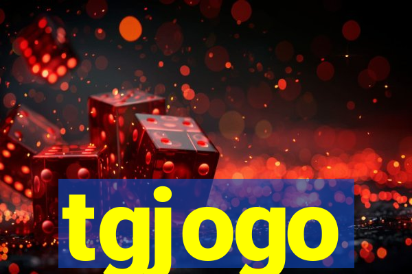 tgjogo