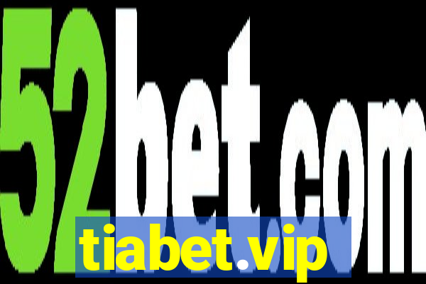 tiabet.vip