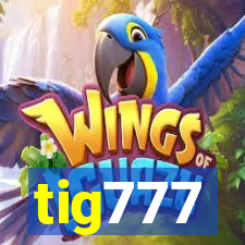 tig777