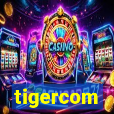 tigercom