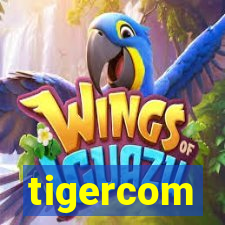 tigercom