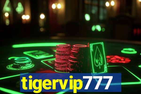 tigervip777