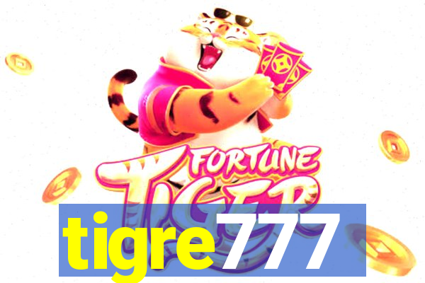 tigre777