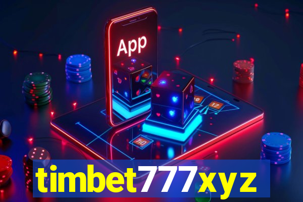 timbet777xyz