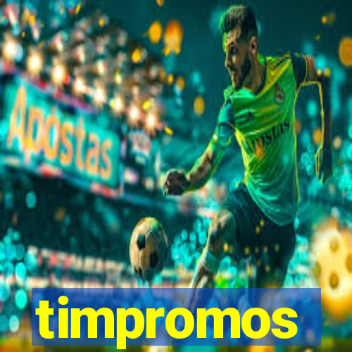 timpromos