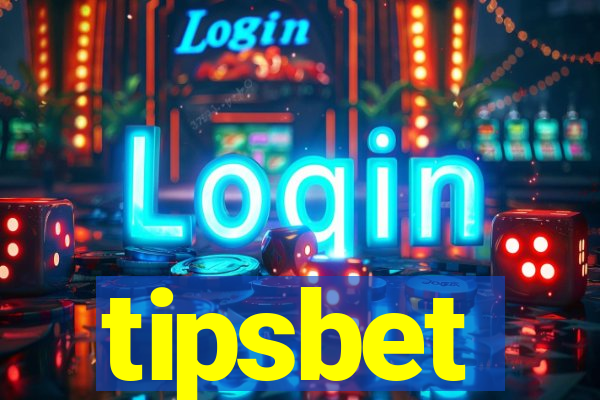 tipsbet