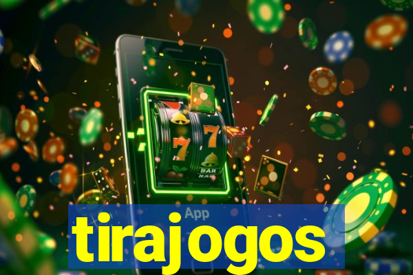 tirajogos