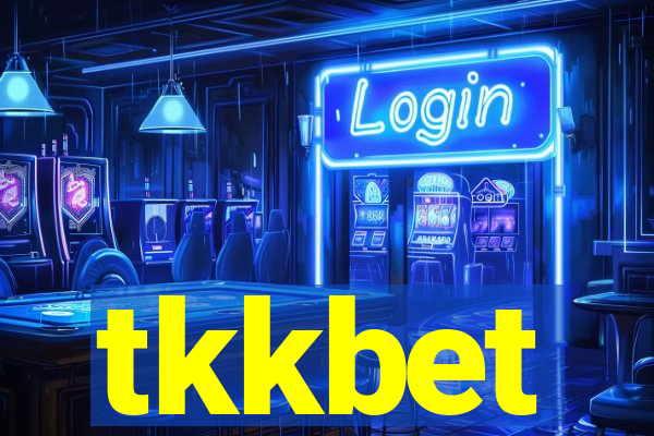 tkkbet