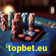 topbet.eu